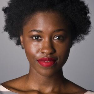 Bare Minerals VIP Matte